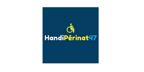 Handipérinat47