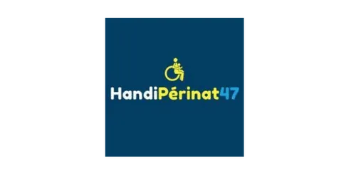 Handipérinat47