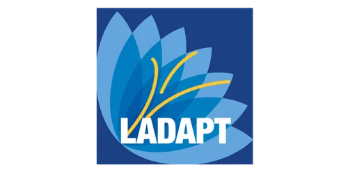 Adapt