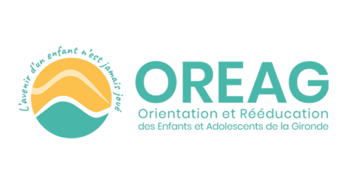Oreag