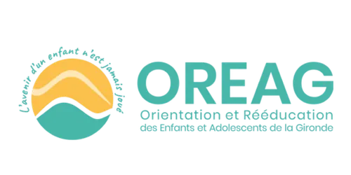 Oreag