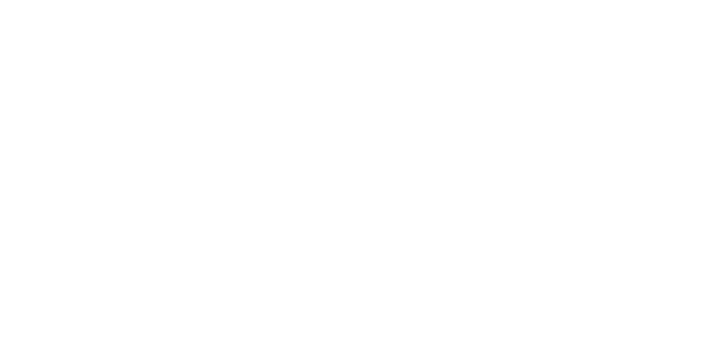 INTIMAGIR BLANC Logo IntimAgir