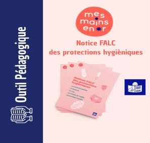 Une notice FALC sur les protections périodiques