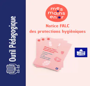 Une notice FALC sur les protections périodiques
