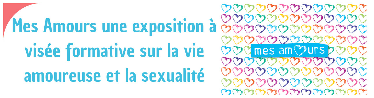 bannière formation mes amours