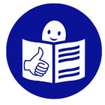 logo falc