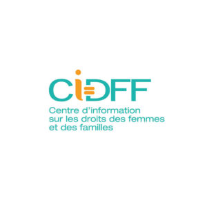 CIDFF