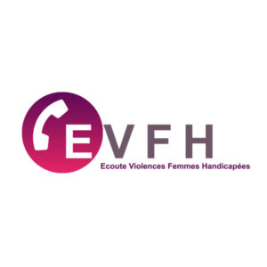 EVFH