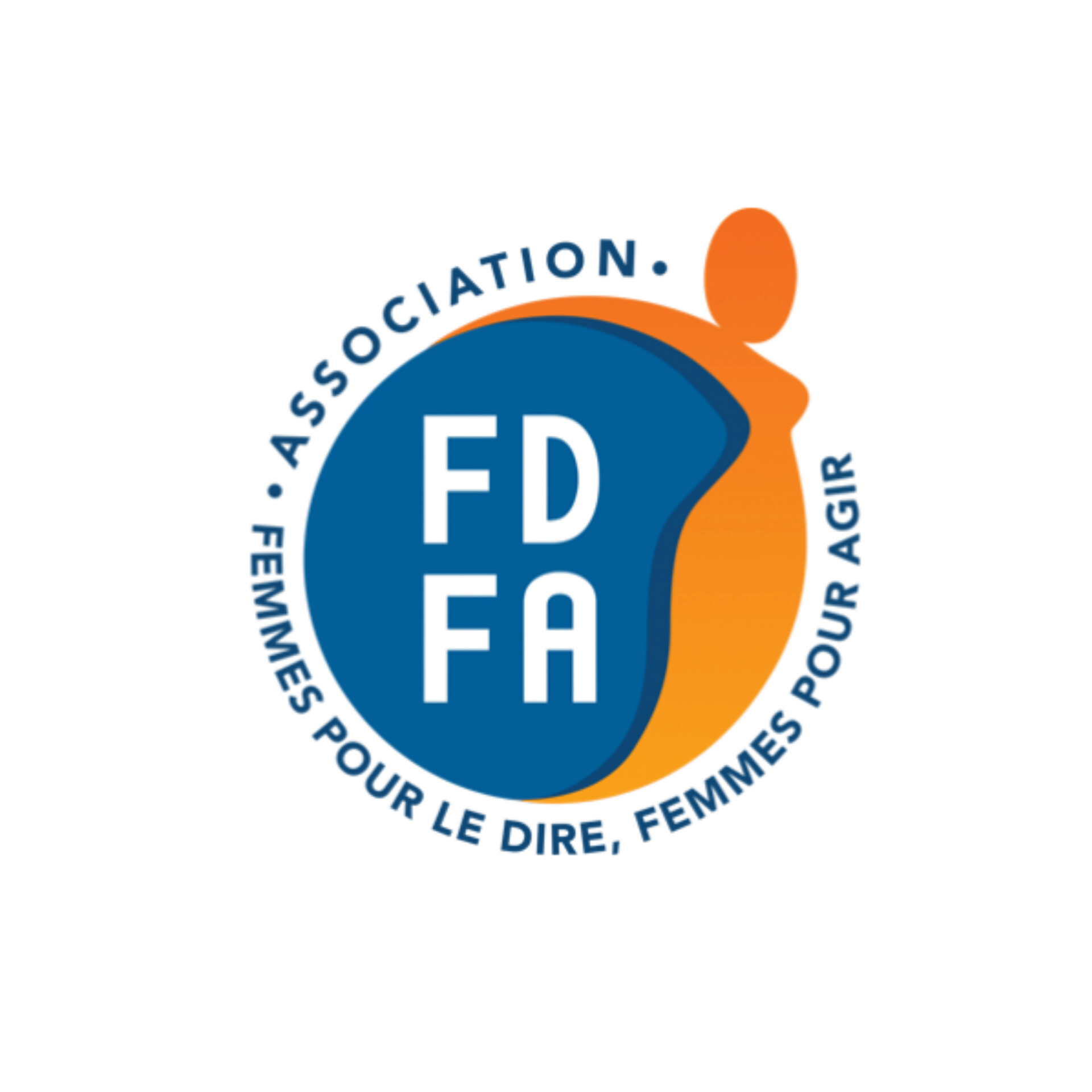 FDFA