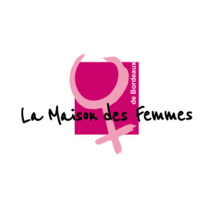 LA MAISON DES FEMMES