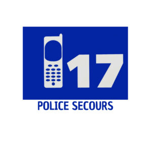 17