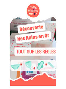 presentation vidéo tout sur les règles