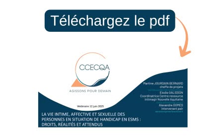 Téléchargez le PDF