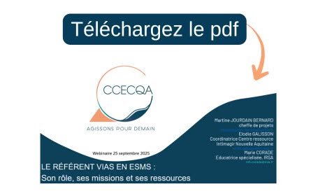 téléchargez le pdf