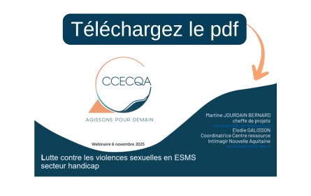téléchargez le pdf