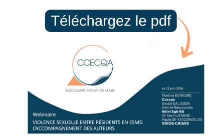 téléchargez le pdf